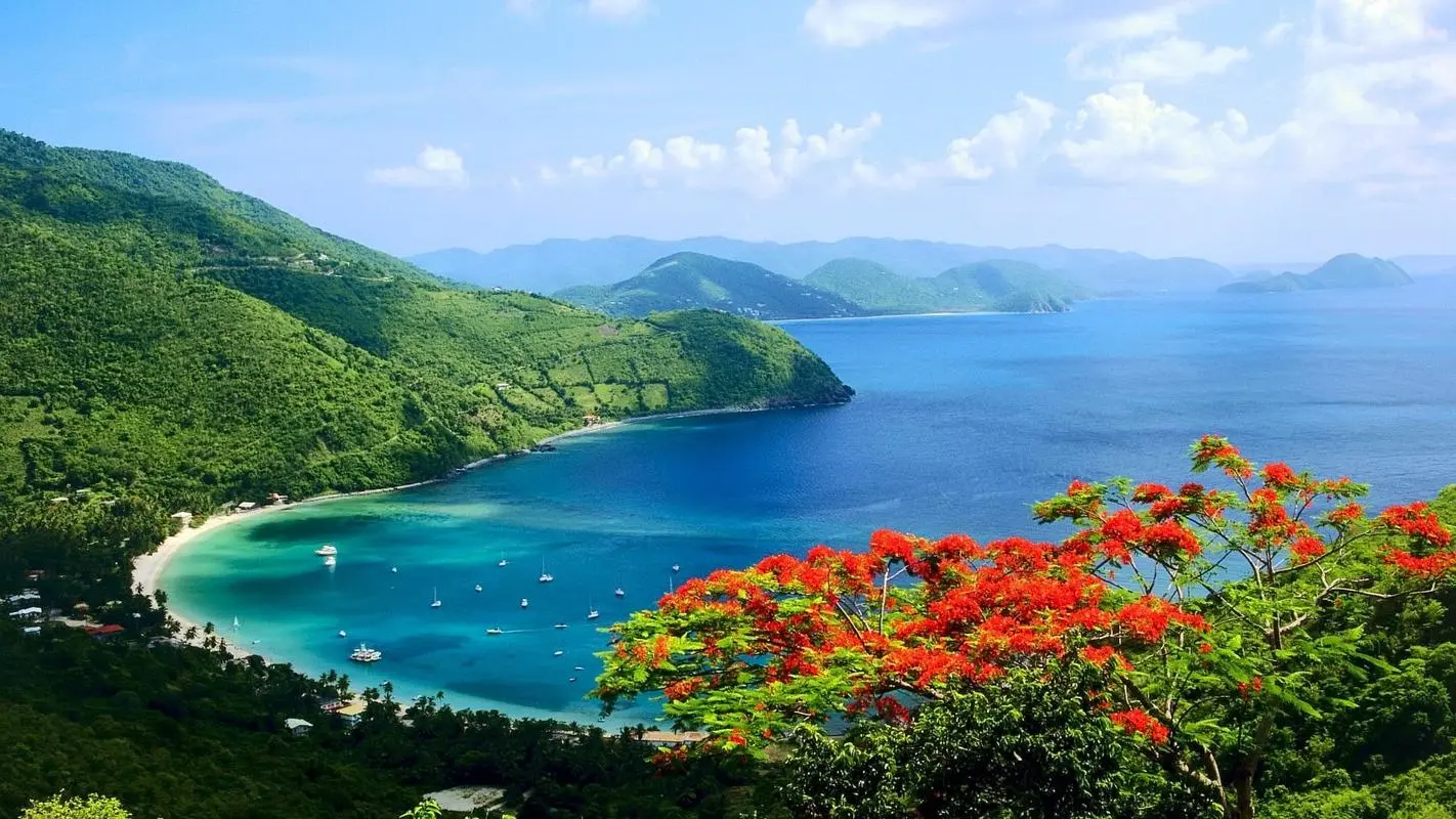 高性能智能先进